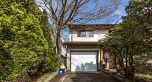 1215 W 67th Avenue