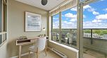 705 2799 YEW STREET, Vancouver BC V6K 4W2