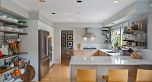 2 SENNOK CRESCENT, Vancouver BC V6N 2E4