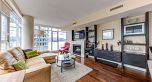 2102 1205 W Hastings Street