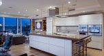 4501 1011 W Cordova Street