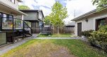 3149 W 28th Avenue