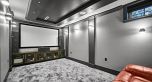 459 E 55th Avenue