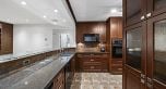214 333 WETHERSFIELD DRIVE, Vancouver BC V5X 4M9