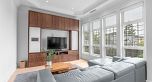 1316 W 59th Avenue