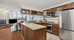 602 1483 HOMER STREET, Vancouver BC V6Z 3C7