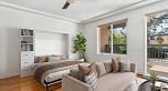 101 222 N TEMPLETON DRIVE, Vancouver BC V5L 3E4