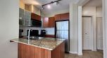 1307 4028 KNIGHT STREET, Vancouver BC V5N 5Y8