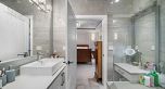 459 E 55th Avenue