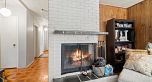 837 Windermere Street