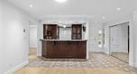 214 333 WETHERSFIELD DRIVE, Vancouver BC V5X 4M9