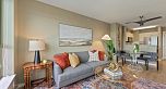 705 2799 YEW STREET, Vancouver BC V6K 4W2
