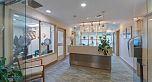 705 2799 YEW STREET, Vancouver BC V6K 4W2