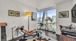 2803 1111 RICHARDS STREET, Vancouver BC V6B 0S3