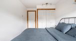 103 2001 BALSAM STREET, Vancouver BC V6K 4L6