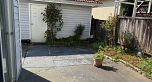8491 Cartier Street