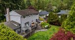 2 SENNOK CRESCENT, Vancouver BC V6N 2E4