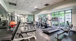 PH4 950 Cambie Street