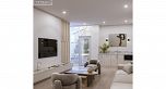 254 3839 COMMERCIAL STREET, Vancouver BC V0V 0V0