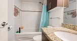 308 1516 E 1ST AVENUE, Vancouver BC V5N 1A5