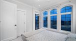 459 E 55th Avenue