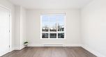 6 238 W 62nd Avenue