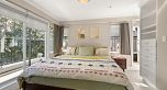 401 29 TEMPLETON DRIVE, Vancouver BC V5L 4M9