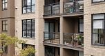 304 2181 W 10TH AVENUE, Vancouver BC V6K 2H7