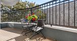 401 29 TEMPLETON DRIVE, Vancouver BC V5L 4M9