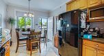 3021 E 29th Avenue
