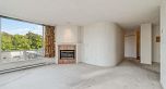 503 2668 ASH STREET, Vancouver BC V5Z 4K4