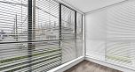 211 5818 LINCOLN STREET, Vancouver BC V5R 4P7
