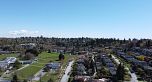 2471 Edgar Crescent