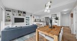 505 8580 RIVER DISTRICT CROSSING, Vancouver BC V5S 0B9