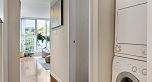 501 168 Powell Street
