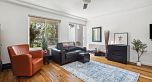 101 222 N TEMPLETON DRIVE, Vancouver BC V5L 3E4