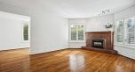 5909 Cartier Street