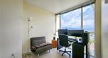 1307 4028 KNIGHT STREET, Vancouver BC V5N 5Y8