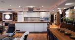 4501 1011 W Cordova Street