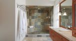 4188 Elgin Street