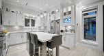 459 E 55th Avenue