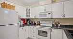 206 3590 W 26TH AVENUE, Vancouver BC V6S 1N9
