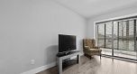 211 5818 LINCOLN STREET, Vancouver BC V5R 4P7