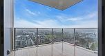 1304 7433 Cambie Street