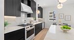 679 W 18th Avenue