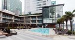 4501 1011 W Cordova Street