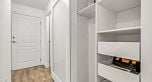 304 2181 W 10TH AVENUE, Vancouver BC V6K 2H7