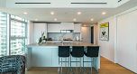 2605 889 PACIFIC STREET, Vancouver BC V6Z 1C3