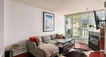 604 1328 W Pender Street