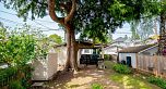 2933 W 42nd Avenue